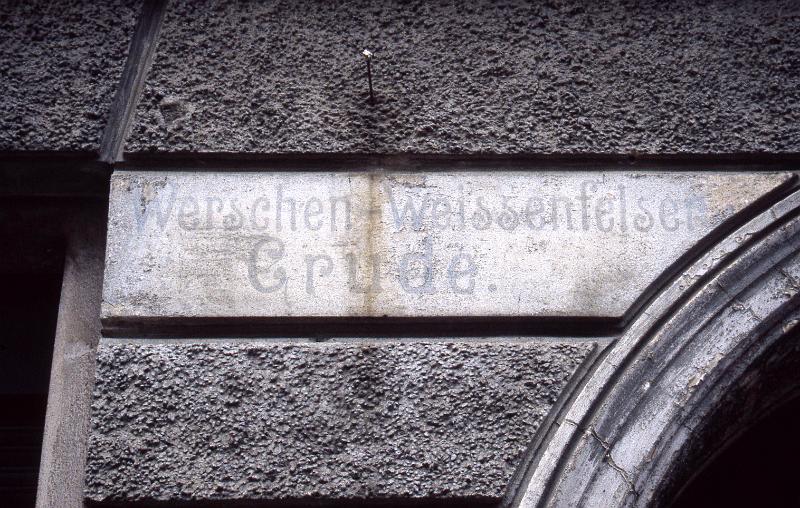 Leipzig-Lindenau, Güntherstr. 11, 21.11.1998 (2).jpg - Werschen-Weidenfelser-Crude